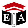 academy_logo